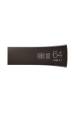 Obrázok pre Samsung MUF-64BE USB paměť 64 GB USB Typ-A 3.2 Gen 1 (3.1 Gen 1) Šedá