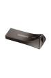 Obrázok pre Samsung MUF-64BE USB paměť 64 GB USB Typ-A 3.2 Gen 1 (3.1 Gen 1) Šedá