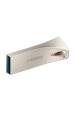 Obrázok pre Samsung MUF-64BE USB paměť 64 GB USB Typ-A 3.2 Gen 1 (3.1 Gen 1) Stříbrná