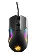 Obrázok pre Steelseries Rival 5 myš Hraní Pro praváky USB Typ-A Optický 18000 DPI