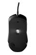 Obrázok pre Steelseries Rival 5 myš Hraní Pro praváky USB Typ-A Optický 18000 DPI