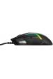 Obrázok pre Steelseries Rival 5 myš Hraní Pro praváky USB Typ-A Optický 18000 DPI