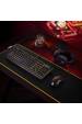 Obrázok pre Steelseries Rival 5 myš Hraní Pro praváky USB Typ-A Optický 18000 DPI