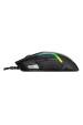 Obrázok pre Steelseries Rival 5 myš Hraní Pro praváky USB Typ-A Optický 18000 DPI