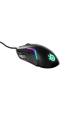 Obrázok pre Steelseries Rival 5 myš Hraní Pro praváky USB Typ-A Optický 18000 DPI