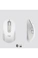 Obrázok pre Logitech Signature M650