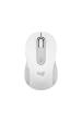Obrázok pre Logitech Signature M650