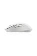 Obrázok pre Logitech Signature M650