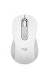 Obrázok pre Logitech Signature M650
