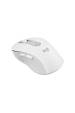 Obrázok pre Logitech Signature M650