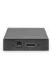 Obrázok pre Digitus DS-46304 videorozdělovač HDMI