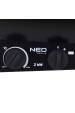 Obrázok pre NEO tools 90-065 teplomet