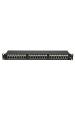 Obrázok pre Extralink Patchpanel CAT6 STP V2 24 porty