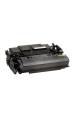 Obrázok pre HP 89Y Černá originální tonerová kazeta LaserJet s extravysokou výtěžností