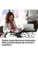 Obrázok pre HP 89Y Černá originální tonerová kazeta LaserJet s extravysokou výtěžností