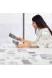 Obrázok pre HP 89Y Černá originální tonerová kazeta LaserJet s extravysokou výtěžností