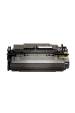 Obrázok pre HP 89Y Černá originální tonerová kazeta LaserJet s extravysokou výtěžností