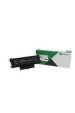 Obrázok pre Lexmark B222000 tonerová náplň Originální Černá