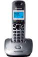 Obrázok pre Panasonic KX-TG2511 DECT telefon Identifikace volajícího Šedá