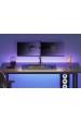 Obrázok pre Neomounts FPMA-D550DBLACK Držák/stojan na monitor 81,3 cm (32") Stůl Černá