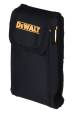 Obrázok pre DeWALT DW03101 Laserový metr Černá, Žlutá 100 m