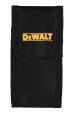 Obrázok pre DeWALT DW03101 Laserový metr Černá, Žlutá 100 m