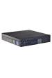 Obrázok pre DELL OptiPlex 5060m i3-8100T 8GB 256GB SSD mSFF Win11pro Použité