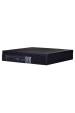 Obrázok pre DELL OptiPlex 5060m i3-8100T 8GB 256GB SSD mSFF Win11pro Použité