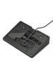 Obrázok pre Logitech 939-001950 videokonferenční systém Připojení na síť Ethernet