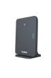 Obrázok pre Yealink W70B DECT stanice pro bezdrátový telefon Šedá
