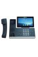 Obrázok pre YEALINK SIP-T58W PRO VOIP PHONE (WITHOUT PSU)