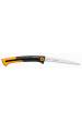 Obrázok pre FISKARS XTRACT RETRACTABLE WOOD SAW, LARGE SW75