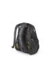 Obrázok pre Kensington Batoh Contour na přenosný počítač – 16"/40.6 cm