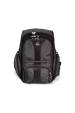 Obrázok pre Kensington Batoh Contour na přenosný počítač – 16"/40.6 cm