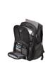 Obrázok pre Kensington Batoh Contour na přenosný počítač – 16"/40.6 cm