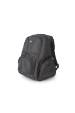 Obrázok pre Kensington Batoh Contour na přenosný počítač – 16"/40.6 cm