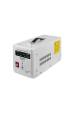 Obrázok pre SINUS PRO 1000 E 12/230V (700/1000W) NOUZOVÝ ZDROJ NAPÁJENÍ