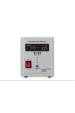 Obrázok pre SINUS PRO 1000 E 12/230V (700/1000W) NOUZOVÝ ZDROJ NAPÁJENÍ