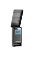 Obrázok pre BACscan F-45 alkohol tester 0 - 4% Černá