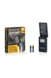 Obrázok pre BACscan F-45 alkohol tester 0 - 4% Černá