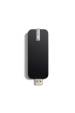 Obrázok pre TP-Link Archer T4U WLAN 867 Mbit/s