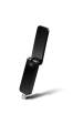 Obrázok pre TP-Link Archer T4U WLAN 867 Mbit/s