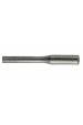 Obrázok pre Bosch 2 608 690 005 frézovací bit 1 kusů
