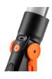 Obrázok pre NEO tools 99-047 svítilna