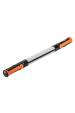 Obrázok pre NEO tools 99-047 svítilna
