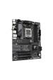 Obrázok pre GIGABYTE B650 UD AC základní deska AMD B650 Zásuvka AM5 ATX