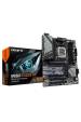 Obrázok pre GIGABYTE B650 UD AC základní deska AMD B650 Zásuvka AM5 ATX
