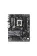 Obrázok pre GIGABYTE B650 UD AC základní deska AMD B650 Zásuvka AM5 ATX