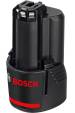 Obrázok pre Bosch GBA 12V 3.0Ah Professional Baterie