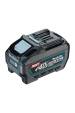 Obrázok pre Makita 191L47-8 baterie/nabíječka pro AKU nářadí